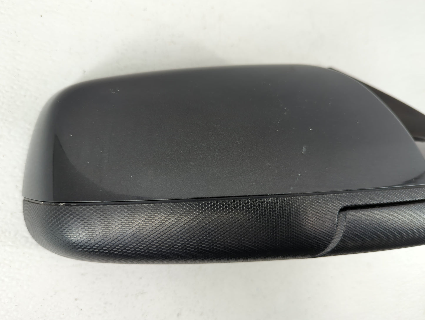 2011-2014 Gmc Terrain Passenger Side View Mirror - Right Door Mirror OEM Used - Oemusedautoparts1.com