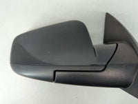2011-2014 Gmc Terrain Passenger Side View Mirror - Right Door Mirror OEM Used - Oemusedautoparts1.com