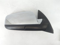 2014 Gmc Terrain Passenger Side View Mirror - Right Door Mirror OEM Used - Oemusedautoparts1.com