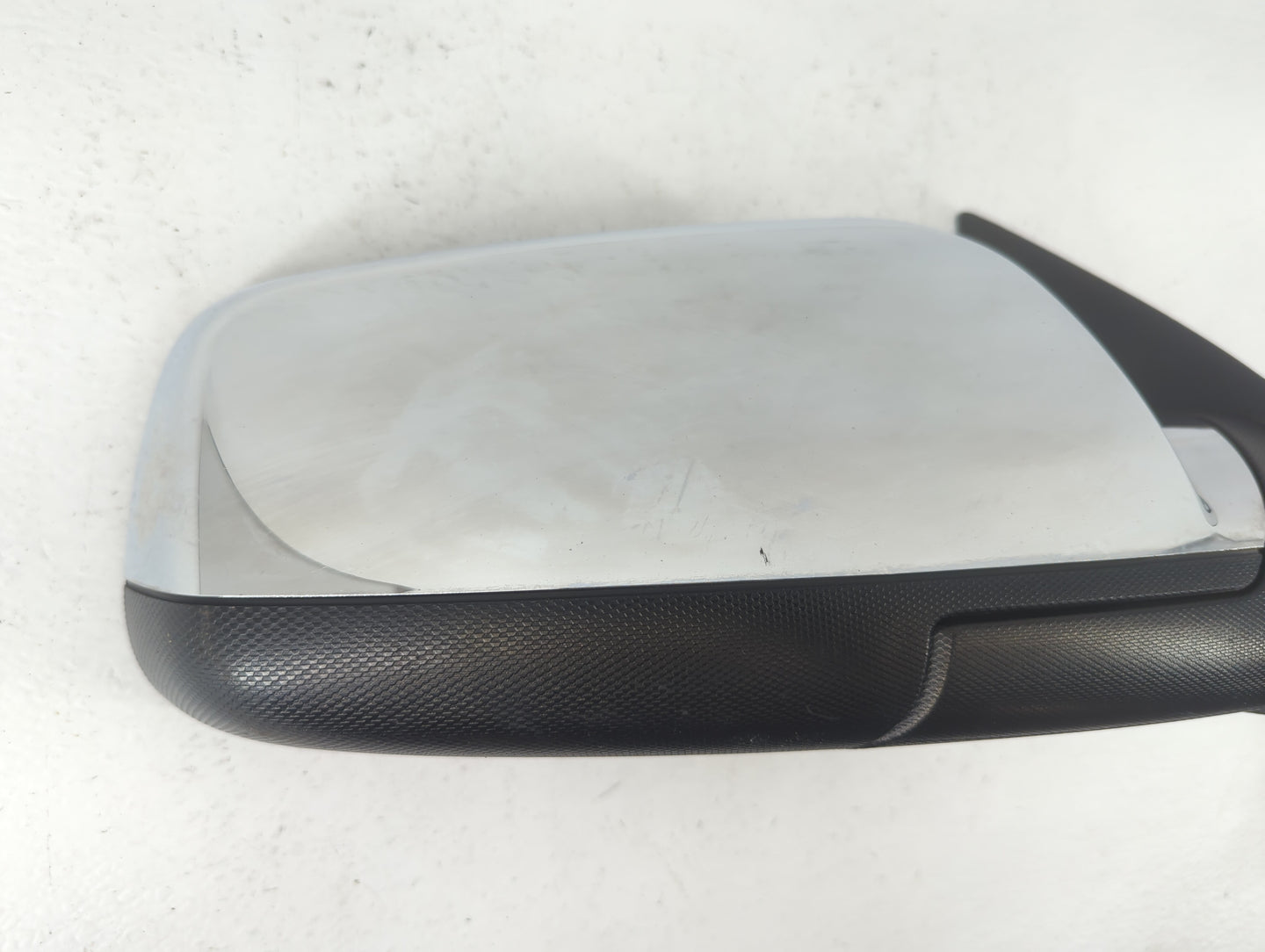 2014 Gmc Terrain Passenger Side View Mirror - Right Door Mirror OEM Used - Oemusedautoparts1.com