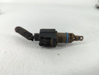 2012-2017 Gmc Terrain Mass Air Flow Meter Maf - Oemusedautoparts1.com