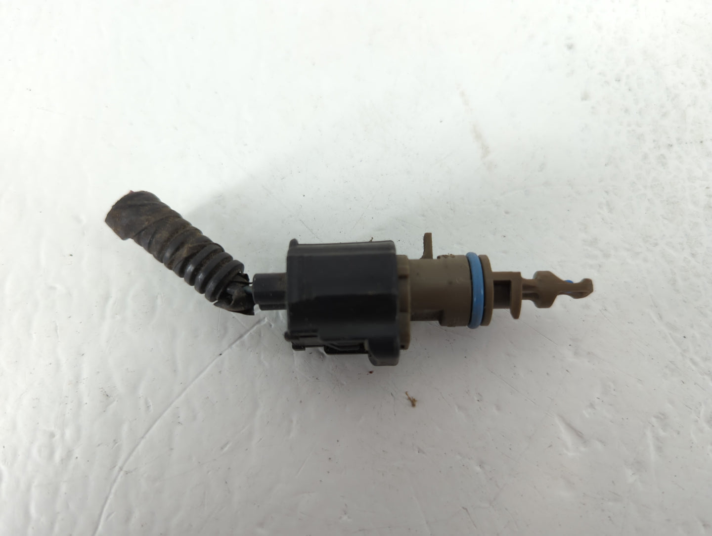 2012-2017 Gmc Terrain Mass Air Flow Meter Maf - Oemusedautoparts1.com