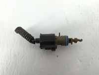 2012-2017 Gmc Terrain Mass Air Flow Meter Maf - Oemusedautoparts1.com