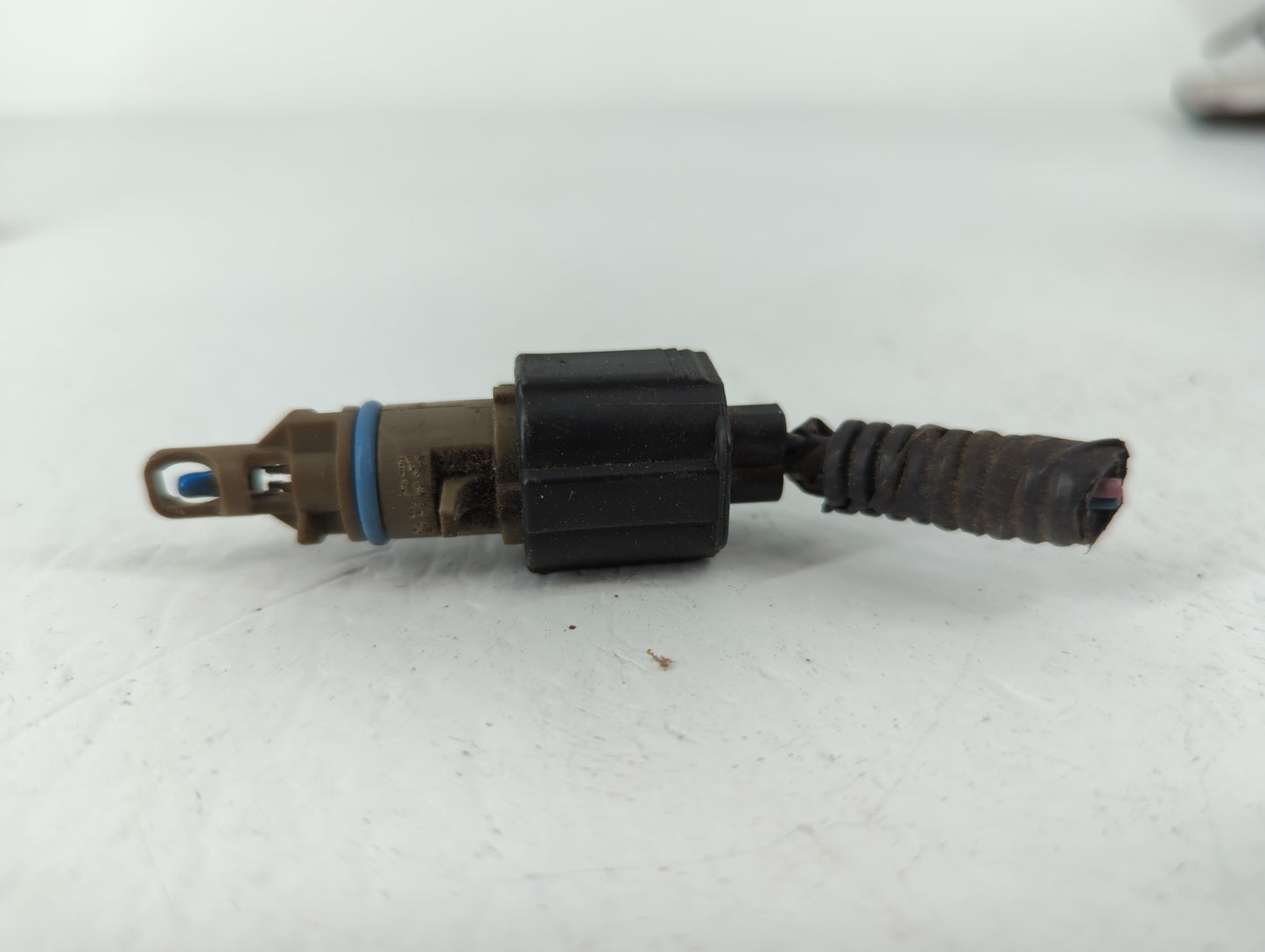 2012-2017 Gmc Terrain Mass Air Flow Meter Maf - Oemusedautoparts1.com