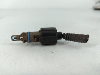 2012-2017 Gmc Terrain Mass Air Flow Meter Maf - Oemusedautoparts1.com