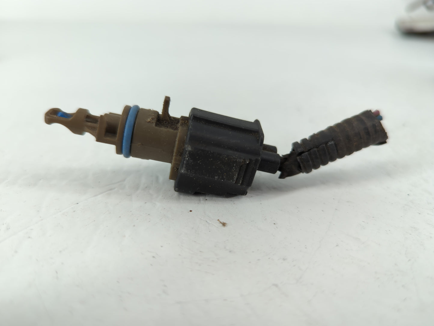 2012-2017 Gmc Terrain Mass Air Flow Meter Maf - Oemusedautoparts1.com