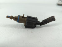 2012-2017 Gmc Terrain Mass Air Flow Meter Maf - Oemusedautoparts1.com