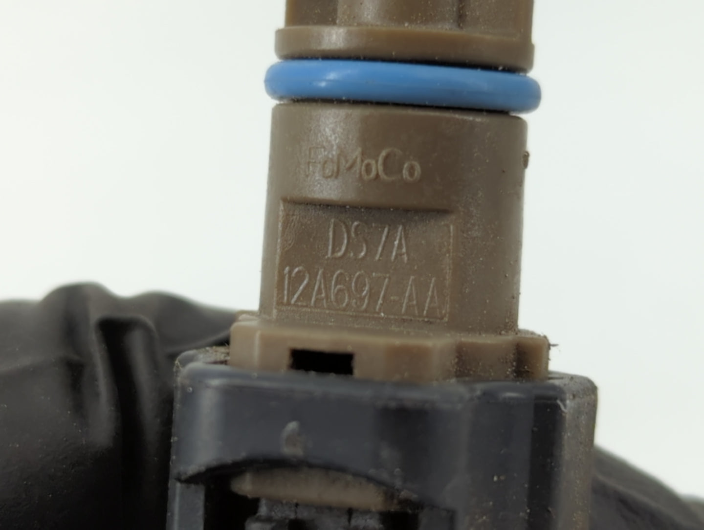 2012-2017 Gmc Terrain Mass Air Flow Meter Maf - Oemusedautoparts1.com