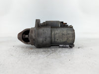 2010-2017 Gmc Terrain Car Starter Motor Solenoid OEM Fits Fits 2007 2008 2009 2010 2011 2012 2013 2014 2015 2016 2017 OEM Us