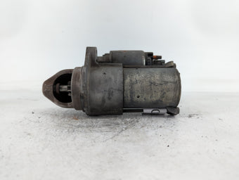 compare product 2010-2017 Gmc Terrain Car Starter Motor Solenoid OEM Fits Fits 2007 2008 2009 2010 2011 2012 2013 2014 2015 2016 2017 OEM Used Auto Parts