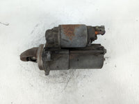 2010-2017 Gmc Terrain Car Starter Motor Solenoid OEM Fits Fits 2007 2008 2009 2010 2011 2012 2013 2014 2015 2016 2017 OEM Us