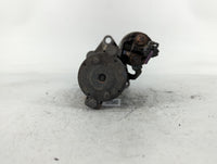 2010-2017 Gmc Terrain Car Starter Motor Solenoid OEM Fits Fits 2007 2008 2009 2010 2011 2012 2013 2014 2015 2016 2017 OEM Us