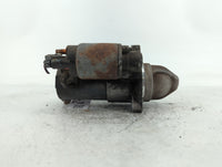 2010-2017 Gmc Terrain Car Starter Motor Solenoid OEM Fits Fits 2007 2008 2009 2010 2011 2012 2013 2014 2015 2016 2017 OEM Us