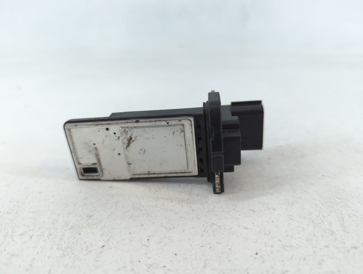 2012-2017 Gmc Terrain Mass Air Flow Meter Maf Sensor 657644 - Oemusedautoparts1.com