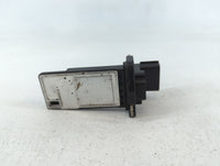 2012-2017 Gmc Terrain Mass Air Flow Meter Maf Sensor 657644 - Oemusedautoparts1.com