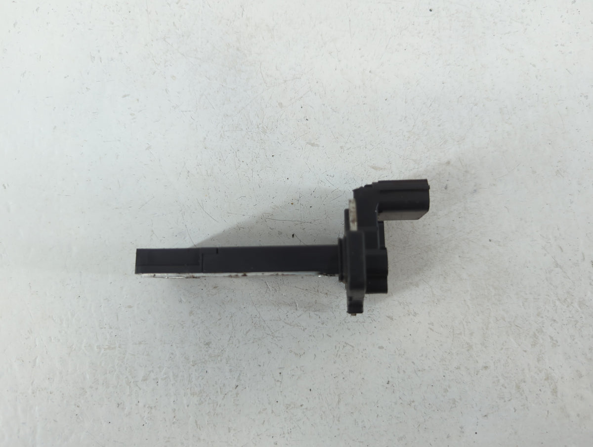 2012-2017 Gmc Terrain Mass Air Flow Meter Maf Sensor 657644 - Oemusedautoparts1.com