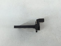 2012-2017 Gmc Terrain Mass Air Flow Meter Maf Sensor 657644 - Oemusedautoparts1.com