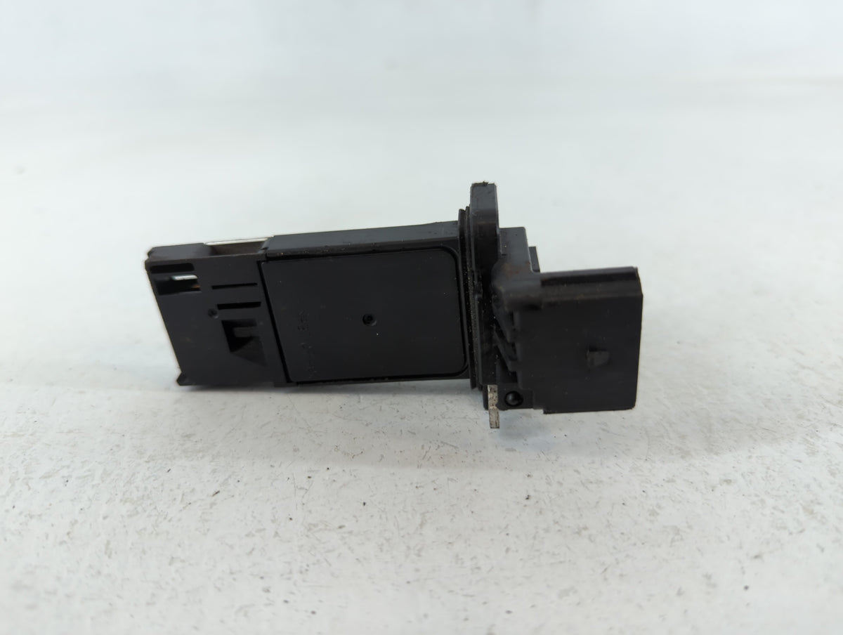 2012-2017 Gmc Terrain Mass Air Flow Meter Maf Sensor 657644 - Oemusedautoparts1.com