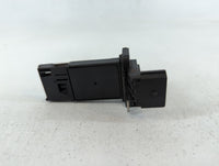 2012-2017 Gmc Terrain Mass Air Flow Meter Maf Sensor 657644 - Oemusedautoparts1.com