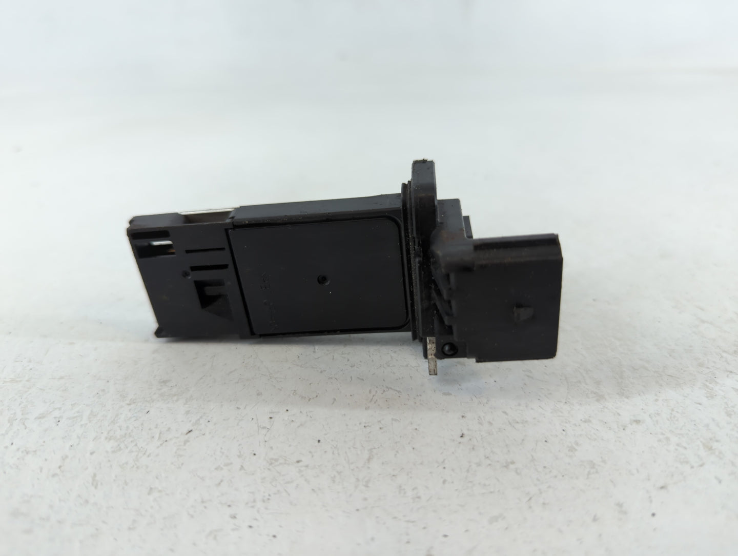 2012-2017 Gmc Terrain Mass Air Flow Meter Maf - Oemusedautoparts1.com