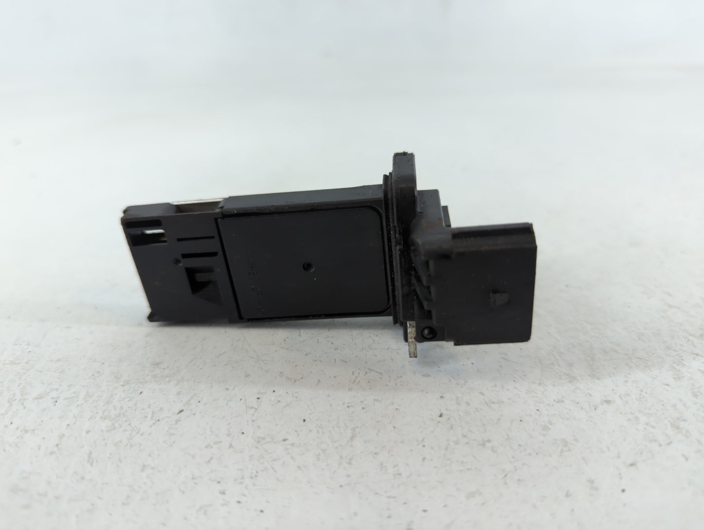 2012-2017 Gmc Terrain Mass Air Flow Meter Maf - Oemusedautoparts1.com