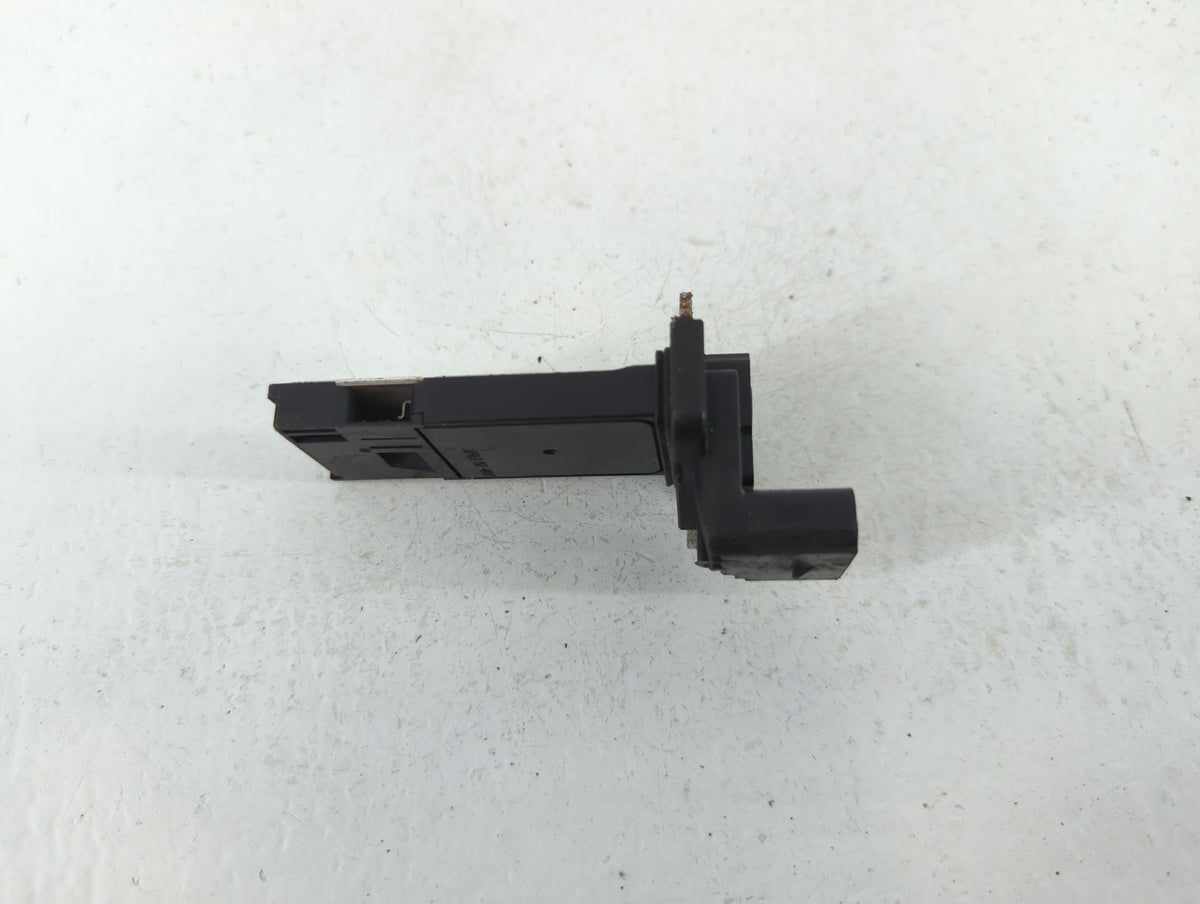 2012-2017 Gmc Terrain Mass Air Flow Meter Maf Sensor 657644 - Oemusedautoparts1.com