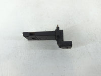 2012-2017 Gmc Terrain Mass Air Flow Meter Maf Sensor 657644 - Oemusedautoparts1.com