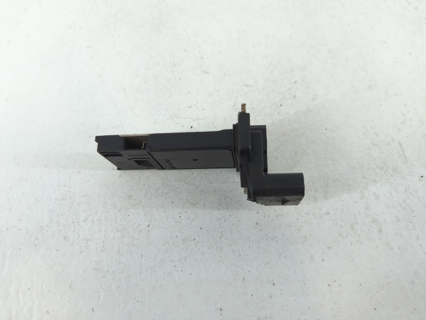 2012-2017 Gmc Terrain Mass Air Flow Meter Maf - Oemusedautoparts1.com