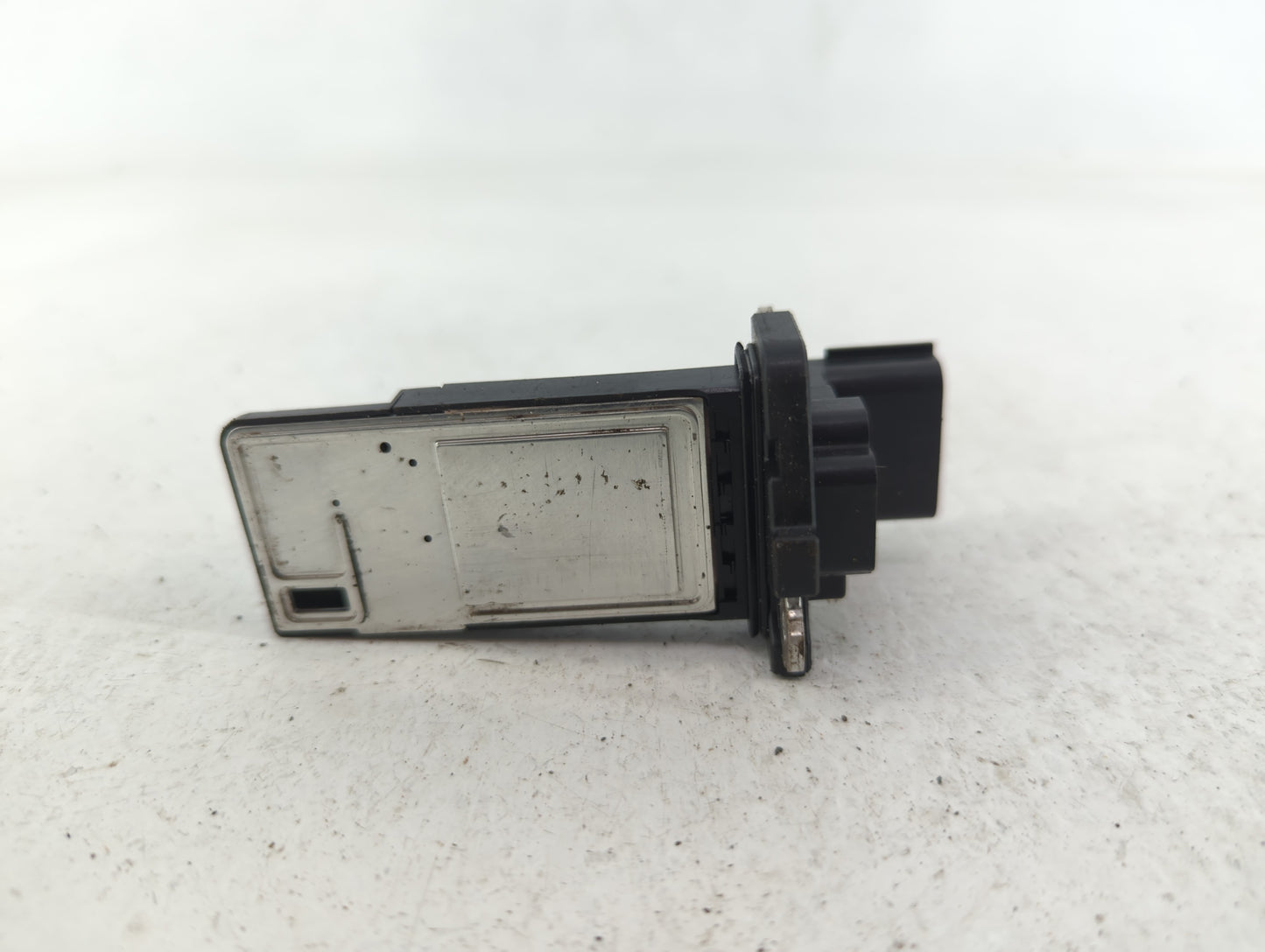 2012-2017 Gmc Terrain Mass Air Flow Meter Maf - Oemusedautoparts1.com