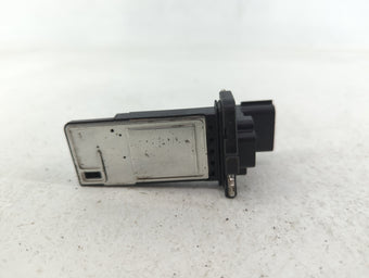 compare product 2012-2017 Gmc Terrain Mass Air Flow Meter Maf