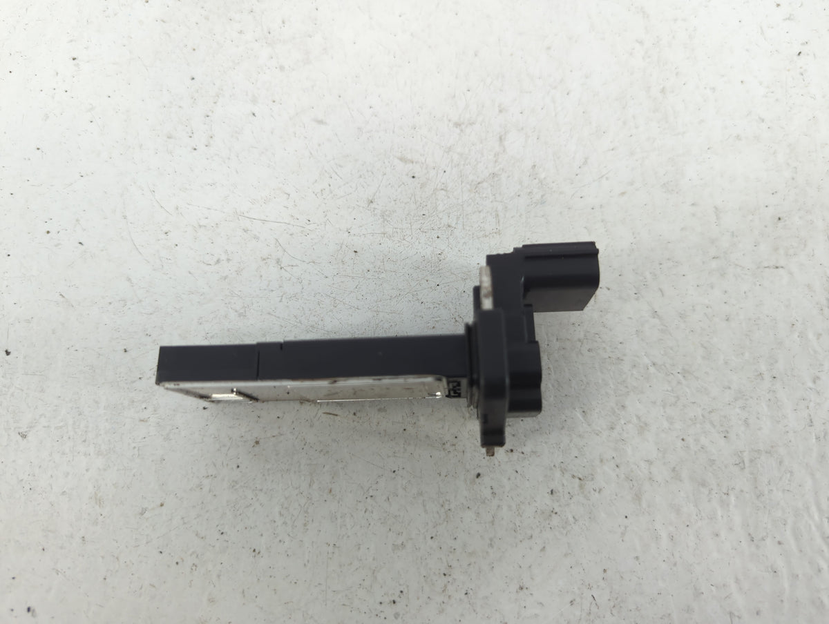2012-2017 Gmc Terrain Mass Air Flow Meter Maf Sensor 658471 - Oemusedautoparts1.com