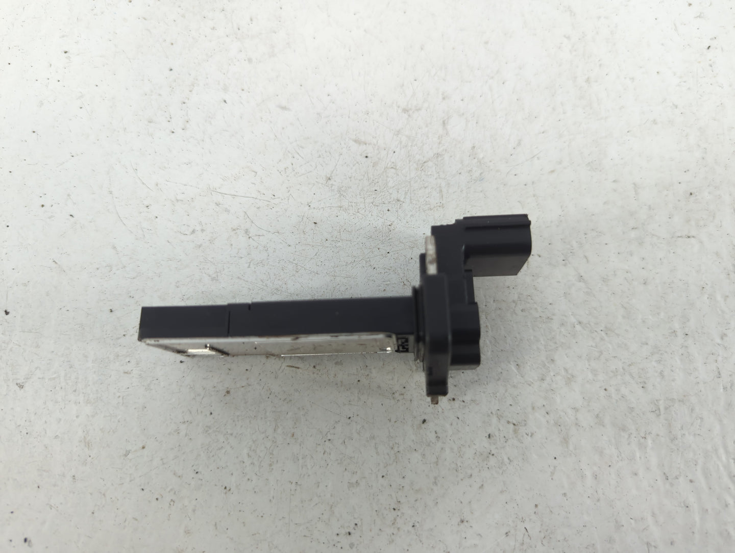 2012-2017 Gmc Terrain Mass Air Flow Meter Maf - Oemusedautoparts1.com