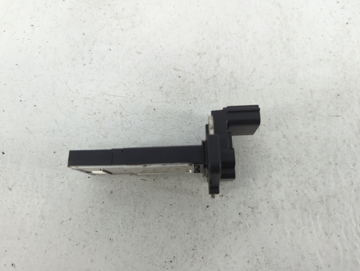 2012-2017 Gmc Terrain Mass Air Flow Meter Maf - Oemusedautoparts1.com