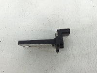 2012-2017 Gmc Terrain Mass Air Flow Meter Maf - Oemusedautoparts1.com