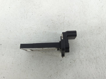 2012-2017 Gmc Terrain Mass Air Flow Meter Maf