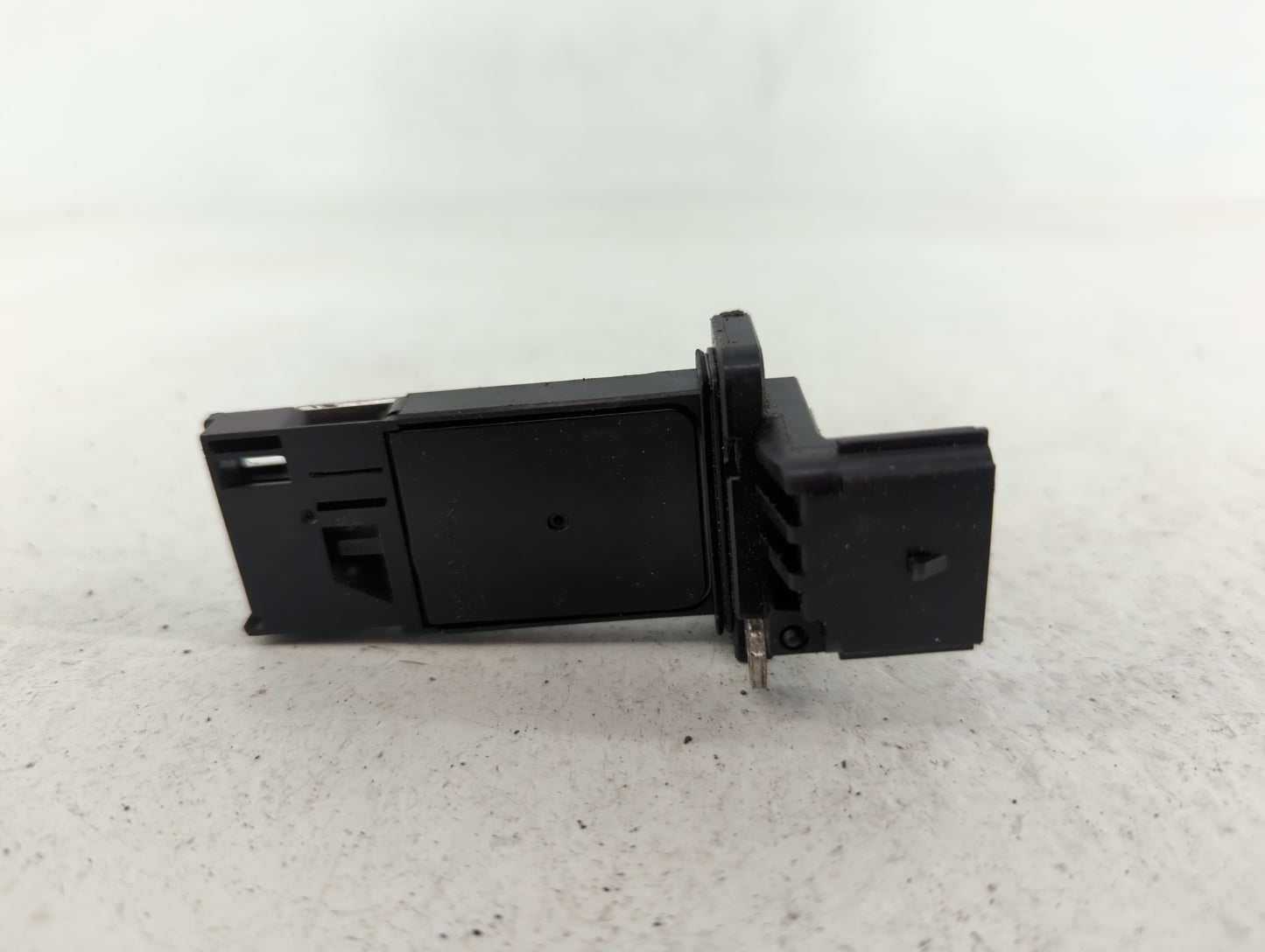 2012-2017 Gmc Terrain Mass Air Flow Meter Maf - Oemusedautoparts1.com