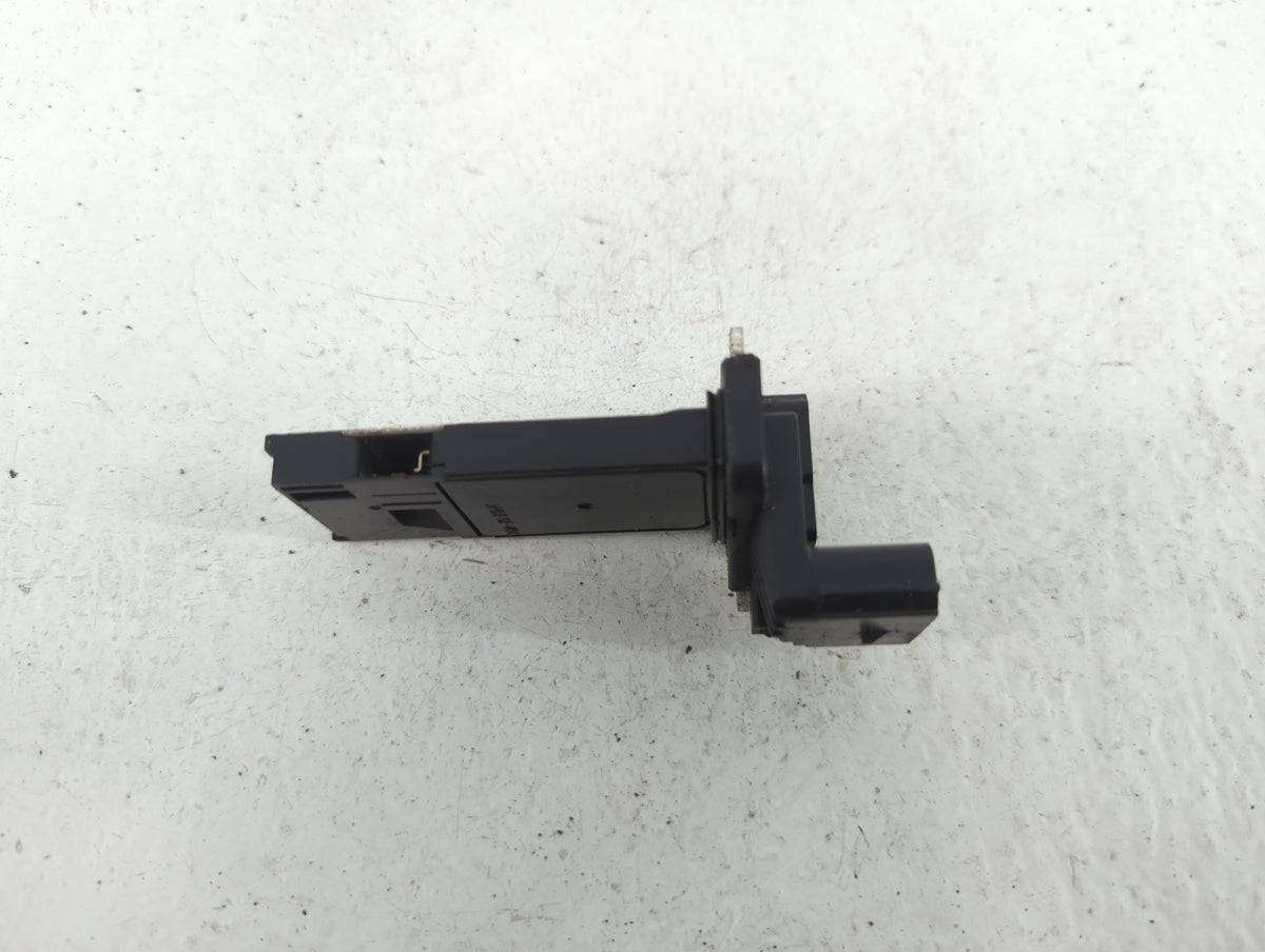 2012-2017 Gmc Terrain Mass Air Flow Meter Maf Sensor 658471 - Oemusedautoparts1.com