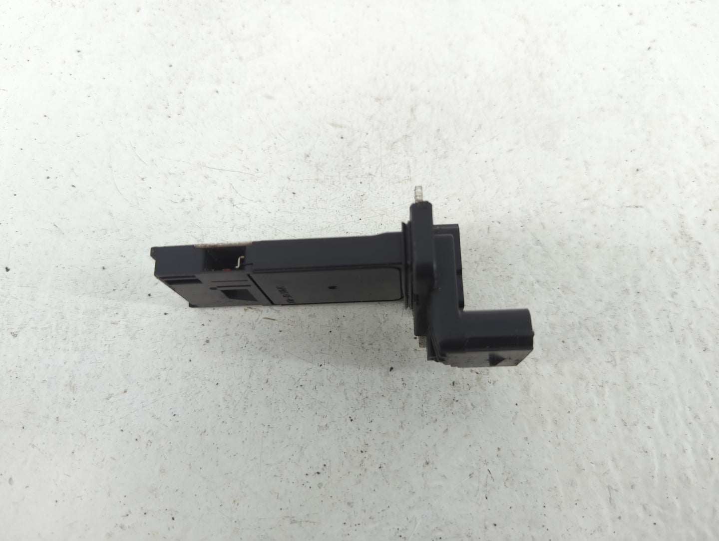 2012-2017 Gmc Terrain Mass Air Flow Meter Maf - Oemusedautoparts1.com