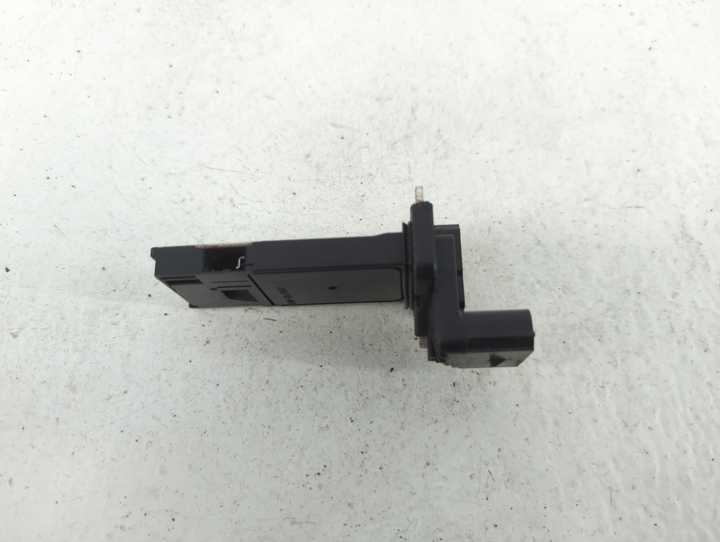 2012-2017 Gmc Terrain Mass Air Flow Meter Maf - Oemusedautoparts1.com