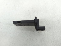2012-2017 Gmc Terrain Mass Air Flow Meter Maf - Oemusedautoparts1.com