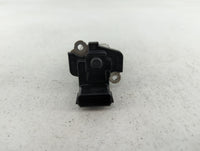 2012-2017 Gmc Terrain Mass Air Flow Meter Maf - Oemusedautoparts1.com
