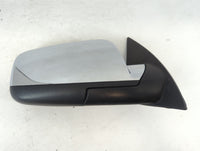 2014 Gmc Terrain Passenger Side View Mirror - Right Door Mirror OEM Used - Oemusedautoparts1.com