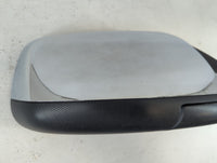 2014 Gmc Terrain Passenger Side View Mirror - Right Door Mirror OEM Used - Oemusedautoparts1.com