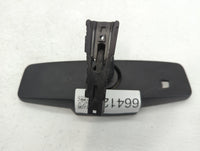 2010-2017 Gmc Terrain Interior Rear View Mirror Replacement OEM P/N:E11026538 Fits OEM Used Auto Parts - Oemusedautoparts1.c