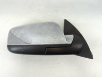 2014 Gmc Terrain Passenger Side View Mirror - Right Door Mirror OEM Used - Oemusedautoparts1.com