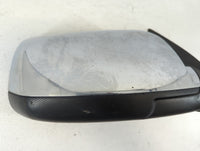 2014 Gmc Terrain Passenger Side View Mirror - Right Door Mirror OEM Used - Oemusedautoparts1.com