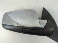 2014 Gmc Terrain Passenger Side View Mirror - Right Door Mirror OEM Used - Oemusedautoparts1.com