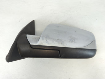 compare product 2014 Gmc Terrain Driver Side View Mirror - Left Door Mirror OEM Used