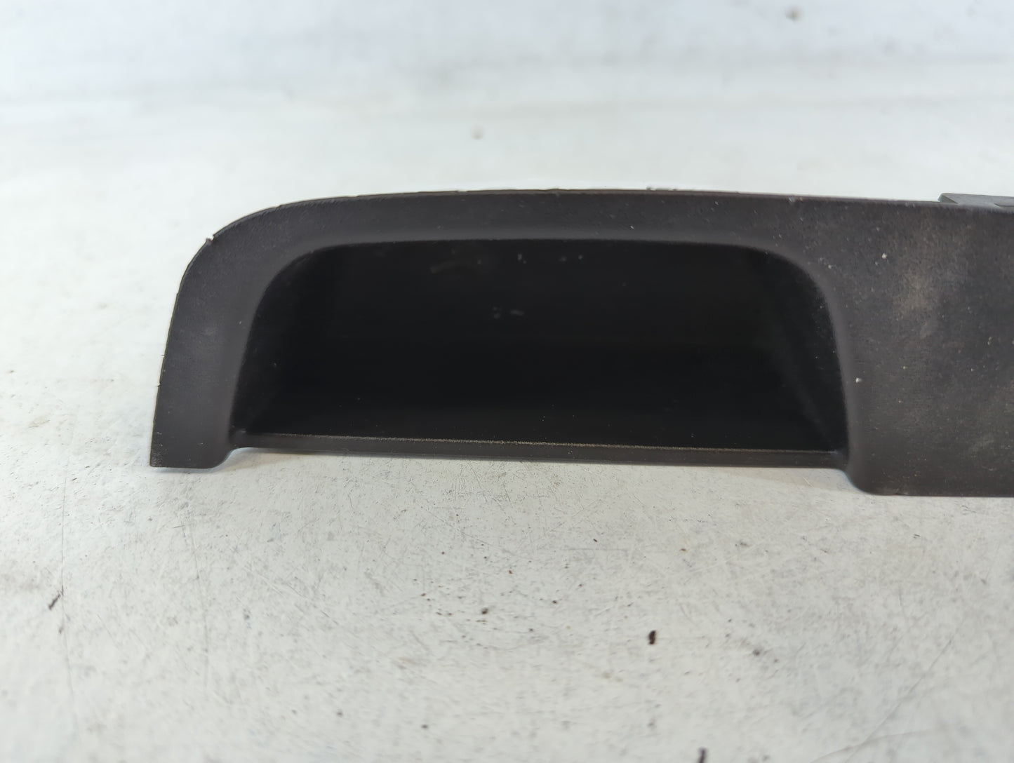 2010-2017 Gmc Terrain Master Power Window Switch Replacement Driver Side Left P/N:2098720 Fits OEM Used Auto Parts - Oemused