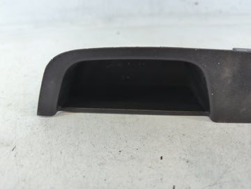 2010-2017 Gmc Terrain Master Power Window Switch Replacement Driver Side Left P/N:2098720 Fits OEM Used Auto Parts